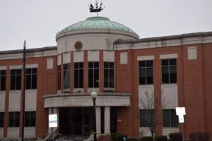 albany divorce attorney