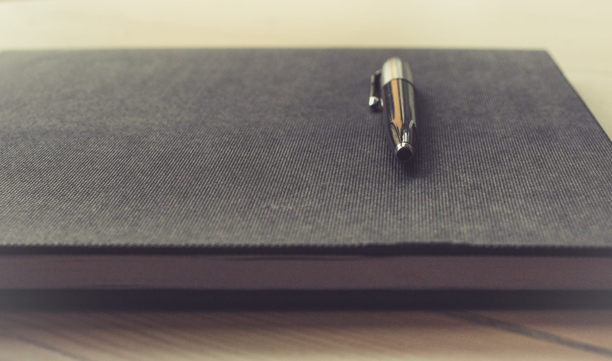 Separation vs. Divorce, The Colwell Law Group, Albany, NY
