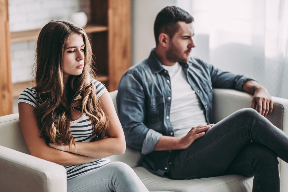 how to get a divorce in NY, Albany NY