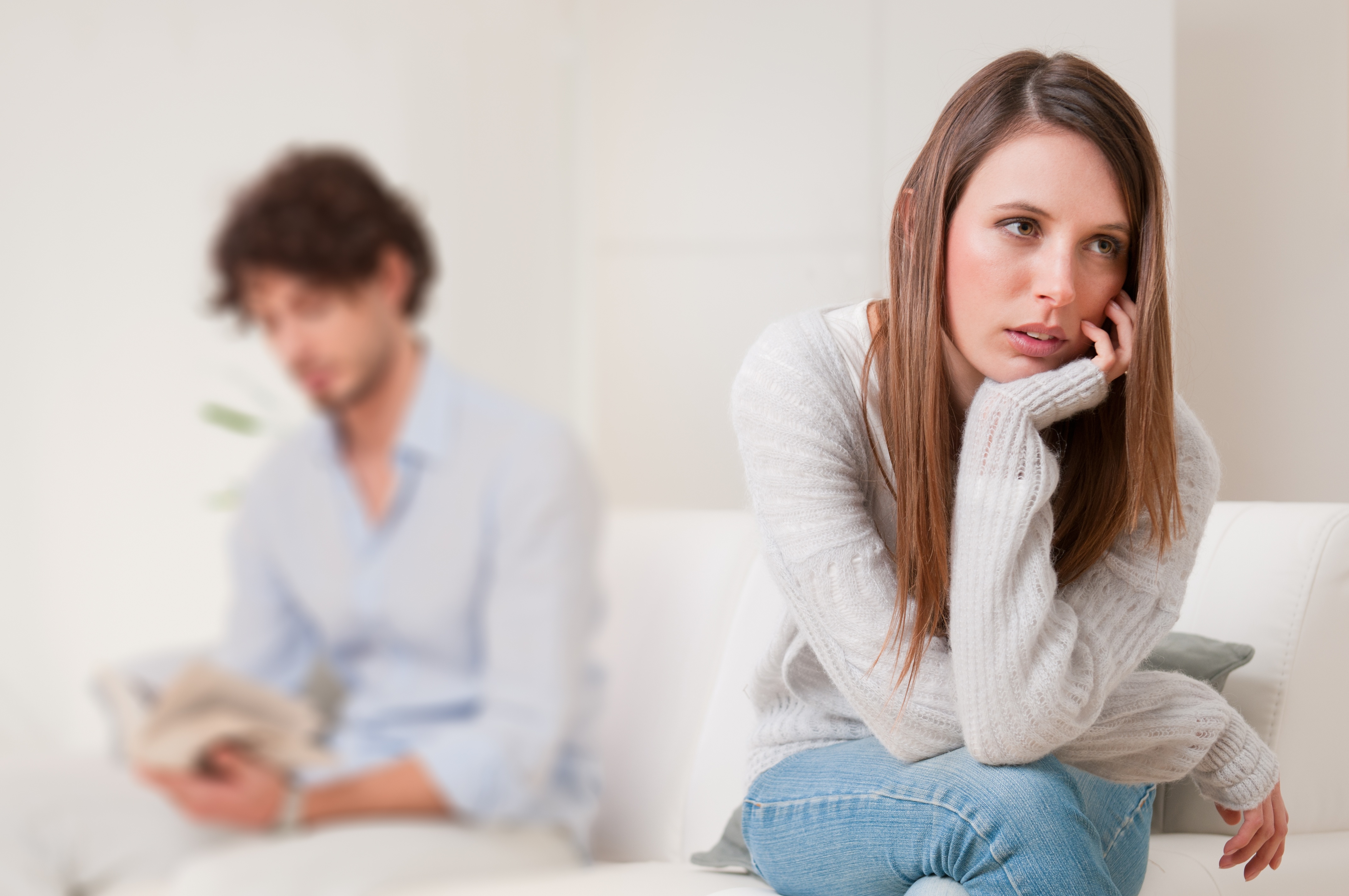 Types of Divorce in NY Albany NY Divorce Lawyer Law Firm